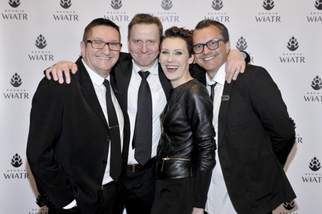 Ale afera w telewizji Republika! Ogłosili ich występ w sylwestra, ale okazało sie, że to nieprawda!