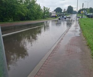 Zalane Starachowice