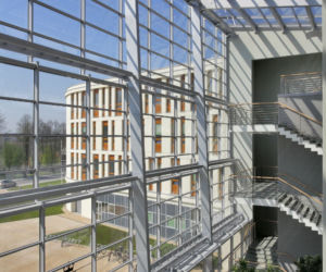 Uniwersytet Jagieloński w czołówkach rankingu Perspektywy 2015! Wybierz studia z przyszłością