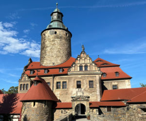 Ten region Polski bije rekordy! 20 milionów turystów w jeden rok