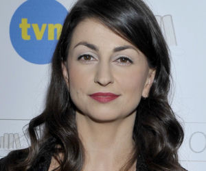 Nie do wiary! Będzie 3. Lalka! Wokulskiego zagra gwiazdor M jak miłość