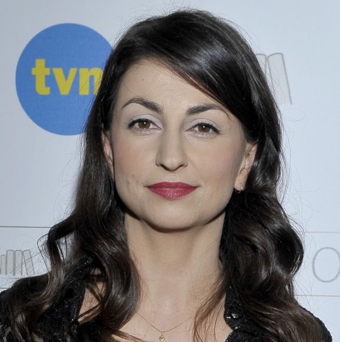 Nie do wiary! Będzie 3. "Lalka"! Wokulskiego zagra gwiazdor "M jak miłość"