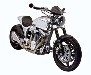 KRGT-1