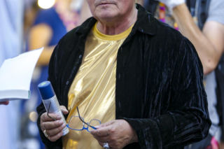 Eurowizja 2026 - polskie preselekcje