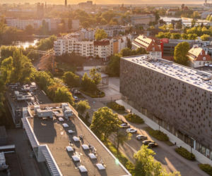 Fabryka AI we Wrocławiu? Politechnika walczy o gigantyczną inwestycję