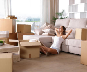 Dom po remoncie pachnie świeżo, ale czai się w nim toksyczny koktajl. Dowiedz się, jak uniknąć zagrożenia