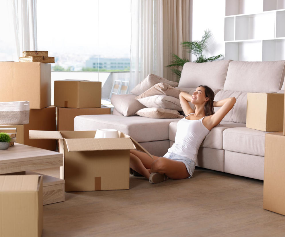 Dom po remoncie pachnie świeżo, ale czai się w nim toksyczny koktajl. Dowiedz się, jak uniknąć zagrożenia