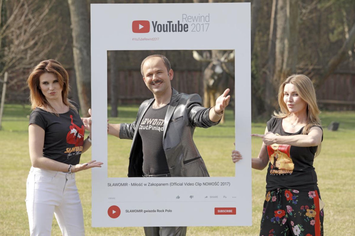 Tak wyglądała kiedyś Magdalena Kajra Kajrowicz! Przeszła niezłą przemianę