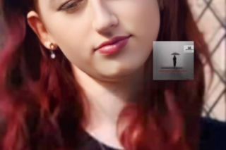 Gdzie jest 16-letnia Dominika? Poruszający apel matki: Córeczko, proszę wróć