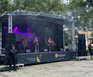 Eska Summer City - „Odetchnij na zdrowie” Gołdap Festiwal 2026 (2)