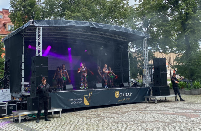 Eska Summer City - „Odetchnij na zdrowie” Gołdap Festiwal 2026 (2)