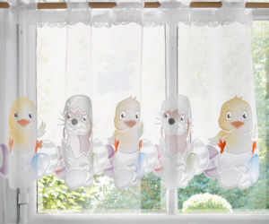 Wielkanocna zazdrostka - Bonprix