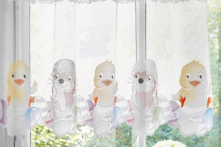 Wielkanocna zazdrostka - Bonprix