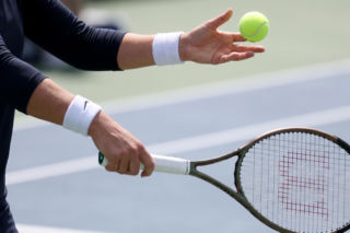 Nowe rozdanie w rankingu WTA. Zobacz, kto zdetronizował Białorusinkę