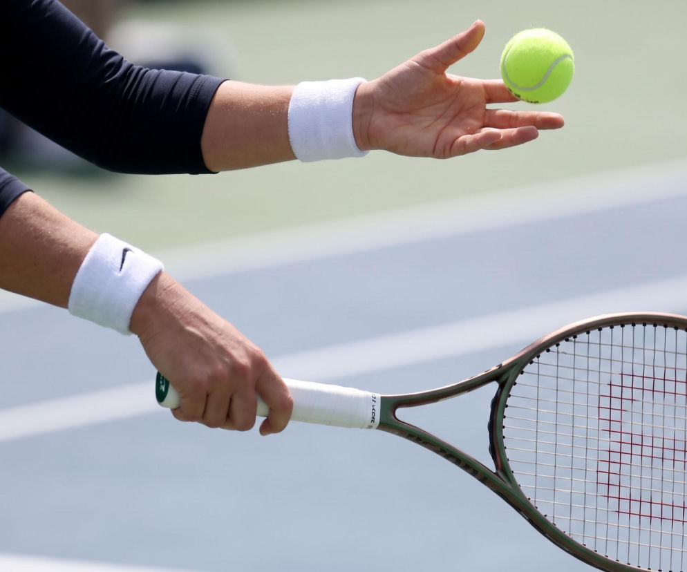 Nowe rozdanie w rankingu WTA. Zobacz, kto zdetronizował Białorusinkę