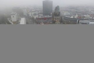 Wszędzie były ciała i krew! Szokujące relacje ŚWIADKÓW zamachu w Berlinie