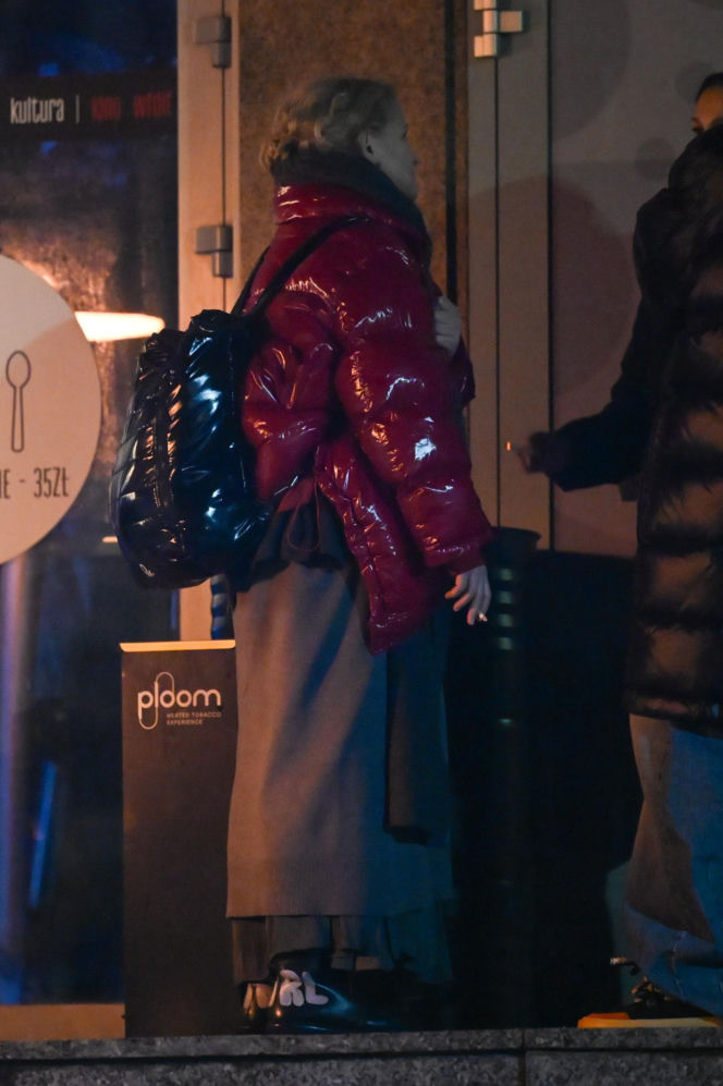 Opijali pamięć Siary