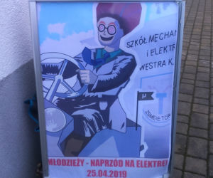 Przed ósmoklasistami trudny wybór - jaka szkoła będzie najlepsza?