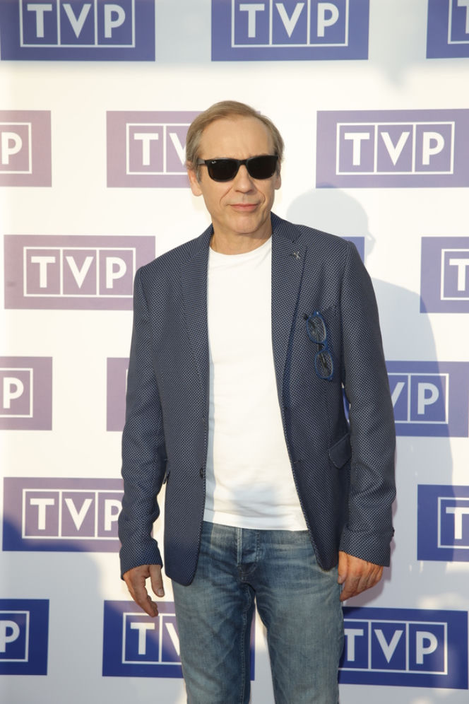  Jesienna ramówka TVP