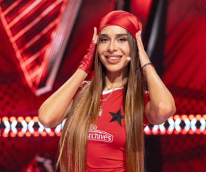 Cleo pierwszy raz tak szczerze o mężu i dzieciach. Złożyła zaskakującą deklarację!