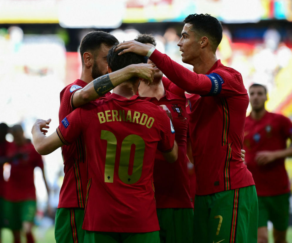 Euro 2020