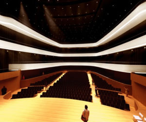 sala koncertowa 1.jpg