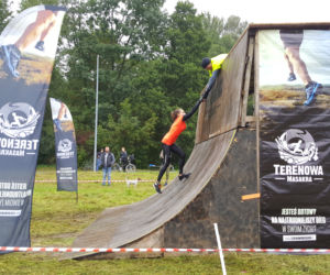Terenowa Masakra w Bydgoszczy