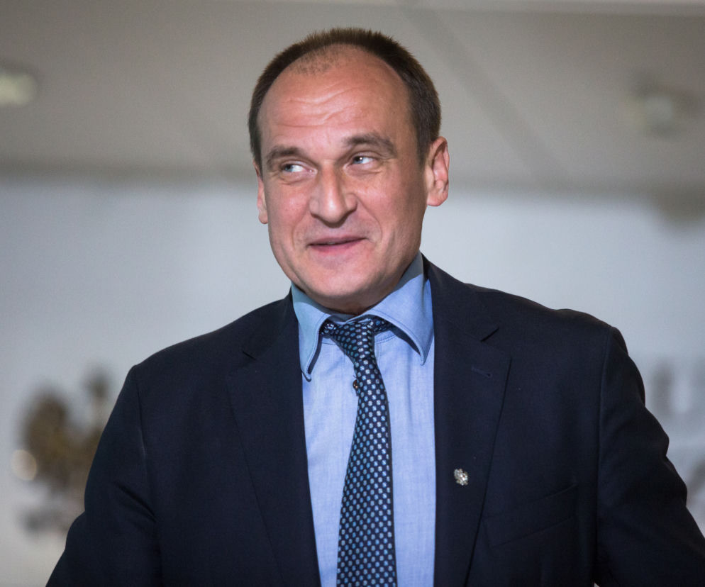 Chciałbym już zostać dziadkiem