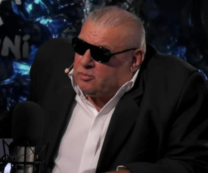 Goebbels o swojej przestępczej działalności. Kulisy działania polskiej mafii w latach 90.