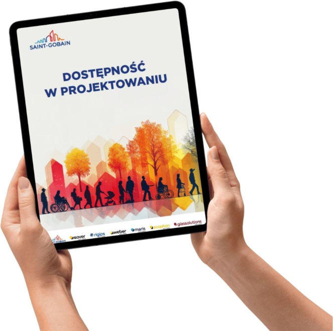 Poradnik saint-gobain