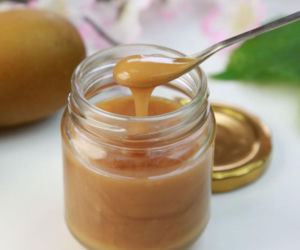 Sting bez miodu nie wystąpi