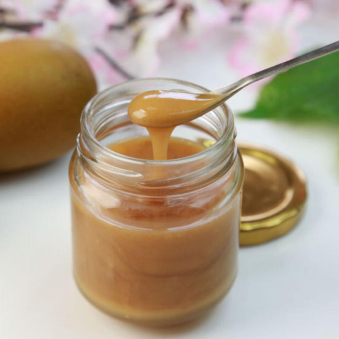 Sting bez miodu nie wystąpi