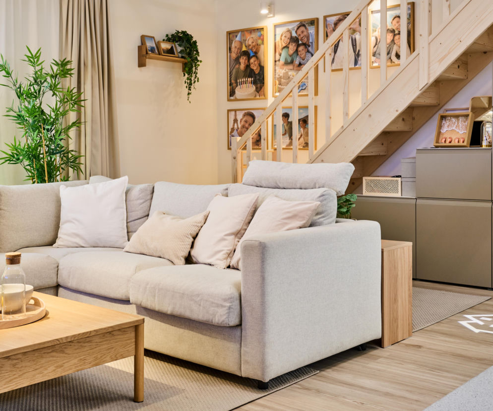 Ikea