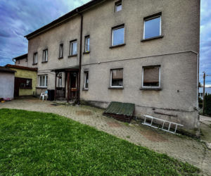 Podejrzewali Jana o brutalne zabójstwo pasierba. Nie doczekał rozprawy. Tajemnicza śmierć w więzieniu