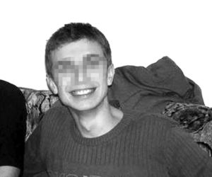 Pijacki rajd zakończył się śmiercią