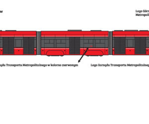 Tramwaje