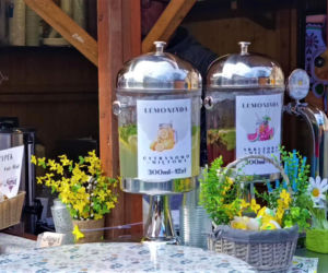 Szczeciński Jarmark Wielkanocny