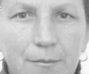 Tych kobiet szuka policja z woj. lubelskiego