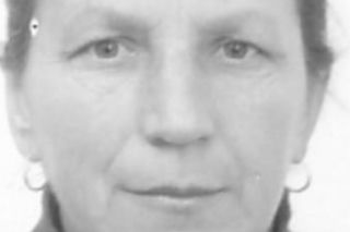 Tych kobiet szuka policja z woj. lubelskiego