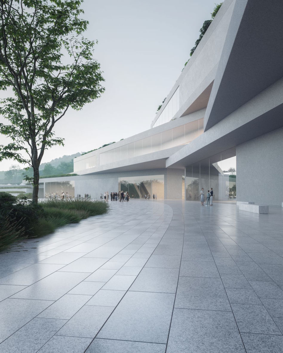 WXCA z nagrodą w międzynarodowym konkursie na zespół kulturalny w Incheon w Korei Południowej