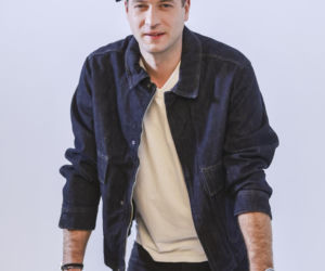 Nasz Nowy Dom 2026: kiedy nowe odcinki? Zobacz, co czeka widzów i ekipę remontową!