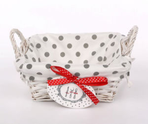 Kolekcja Alice Altom Design