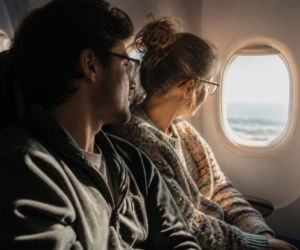 Lufthansa uderza po kieszeni pasażerów. Nawet 480 zł za miejsce