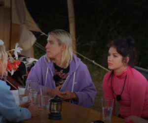 Królowa Przetrwania 3, odcinek 8