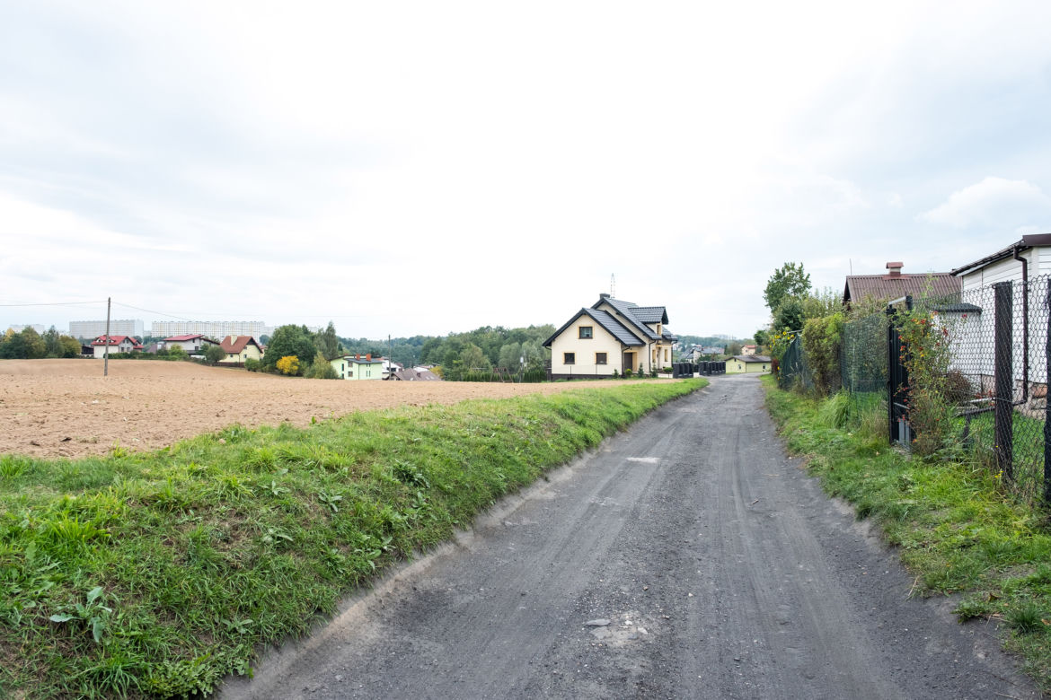 Zabił córkę, żeby dokonać zemsty na matce
