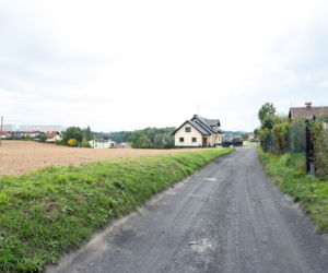 Zabił córkę, żeby dokonać zemsty na matce