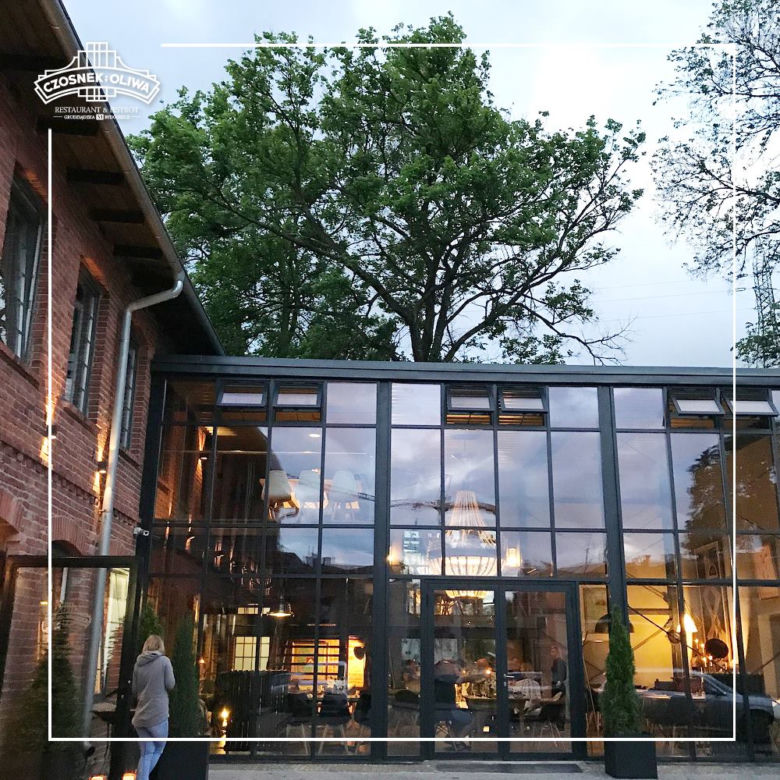Walentynki 2019. Gdzie wybrać się z ukochaną osobą? Zobacz TOP 10 romantycznych restauracji w Bydgoszczy [GALERIA]