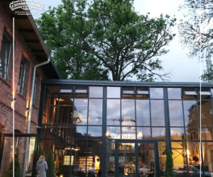 Walentynki 2019. Gdzie wybrać się z ukochaną osobą? Zobacz TOP 10 romantycznych restauracji w Bydgoszczy [GALERIA]