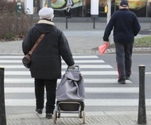 Podwójna wypłata dla emerytów w grudniu 2025! Kto dostanie pieniądze przed Sylwestrem