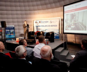 INSTALACJE 2014